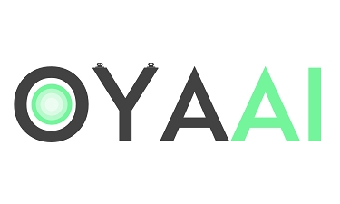OyaAi.com