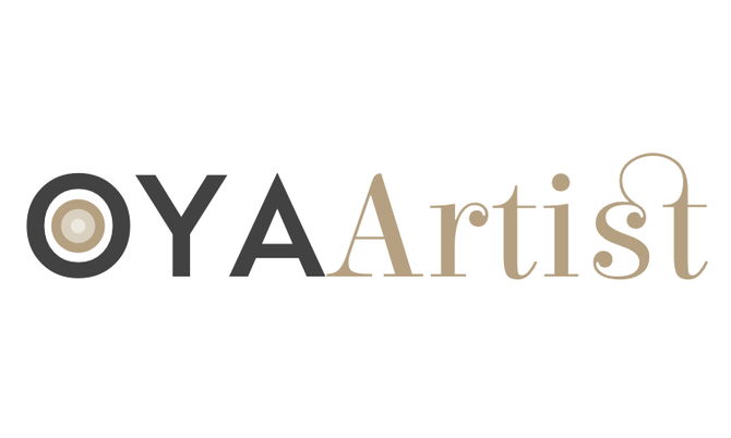 OyaArtist.com