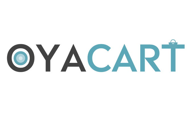 OyaCart.com