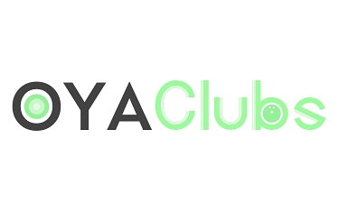 OyaClubs.com