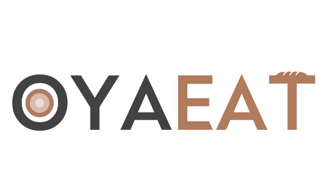 OyaEat.com