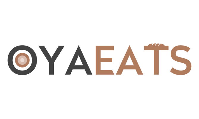 OyaEats.com