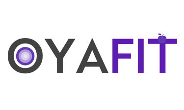 OyaFit.com - Creative brandable domain for sale