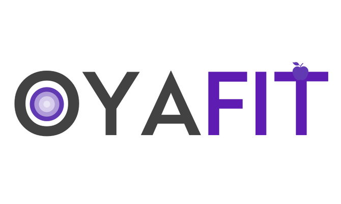 OyaFit.com