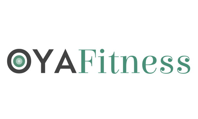 OyaFitness.com