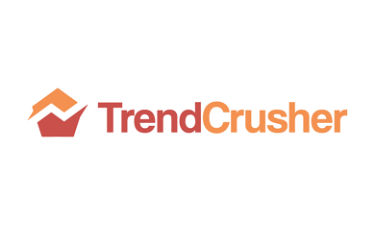 TrendCrusher.com