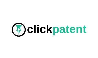 ClickPatent.com