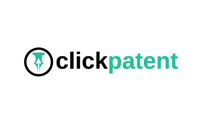 ClickPatent.com