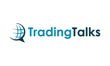 TradingTalks.com