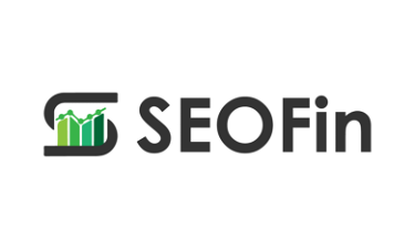 SEOFin.com