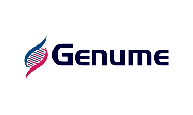 Genume.com