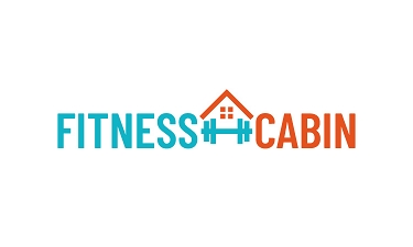 FitnessCabin.com