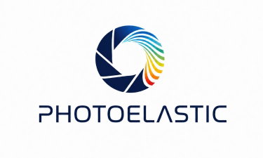 Photoelastic.com is for sale