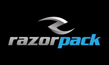 RazorPack.com