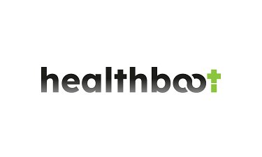 HealthBoot.com
