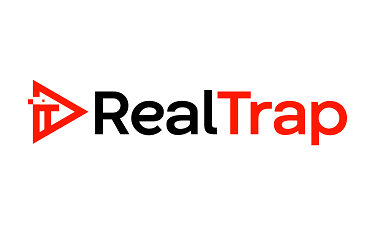 RealTrap.com