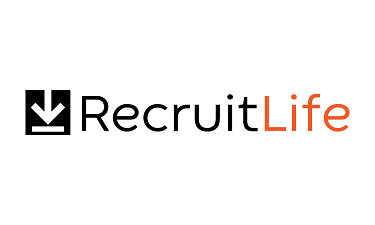RecruitLife.com