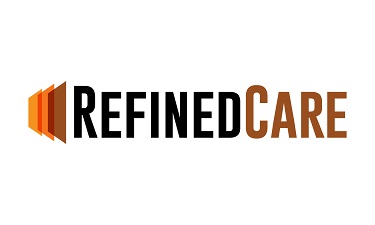 RefinedCare.com