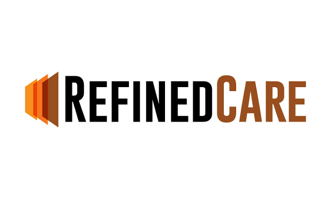 RefinedCare.com