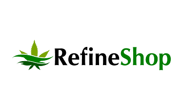 RefineShop.com