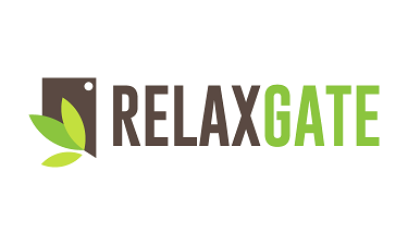 RelaxGate.com
