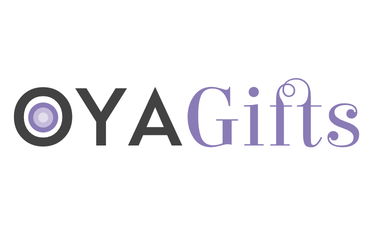 OyaGifts.com - Creative brandable domain for sale