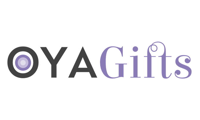 OyaGifts.com