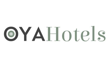 OyaHotels.com - Creative brandable domain for sale