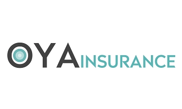OyaInsurance.com
