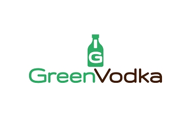 GreenVodka.com