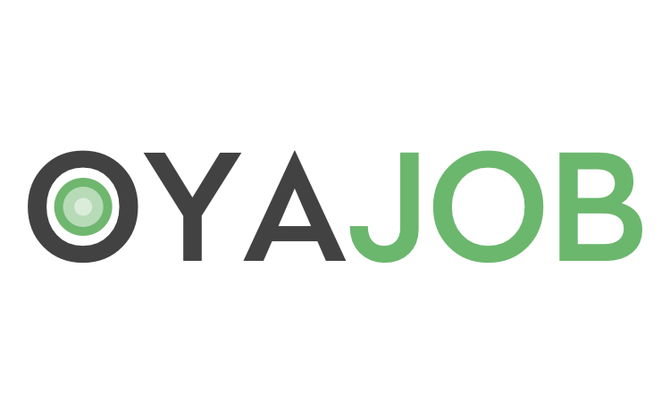 OyaJob.com