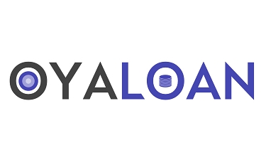 OyaLoan.com