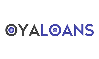 OyaLoans.com