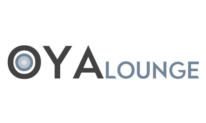 OyaLounge.com
