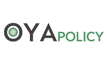 OyaPolicy.com