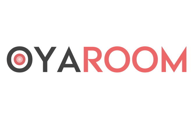 OyaRoom.com