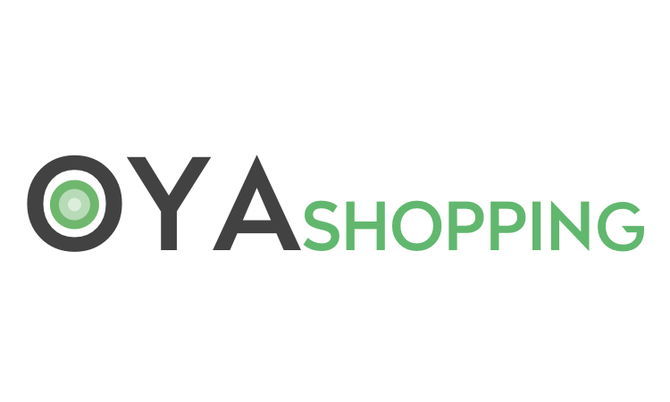 OyaShopping.com