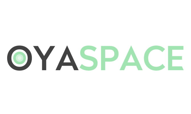 OyaSpace.com