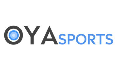 OyaSports.com - Creative brandable domain for sale