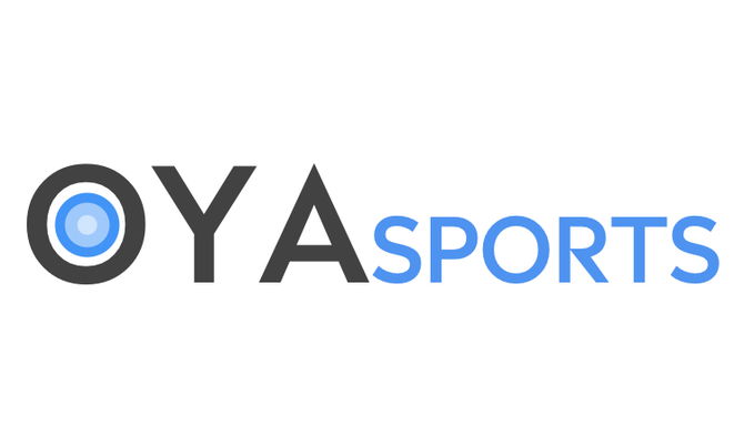 OyaSports.com