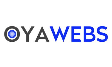 OyaWebs.com - Creative brandable domain for sale