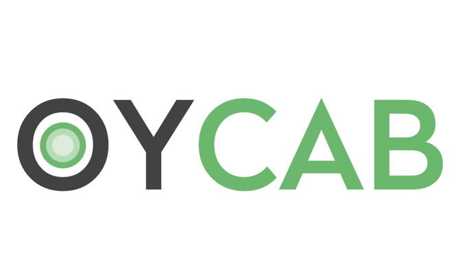 OyCab.com