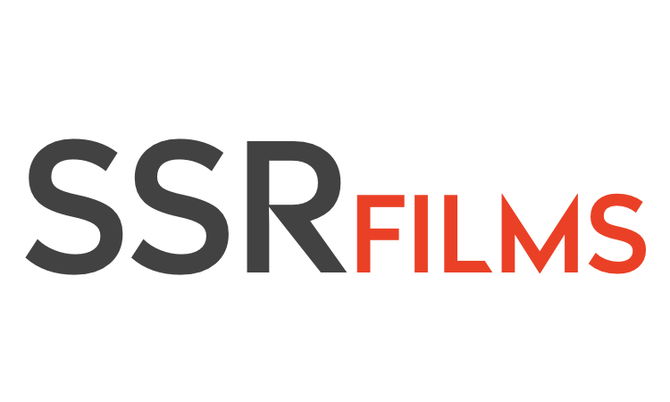 SSRfilms.com
