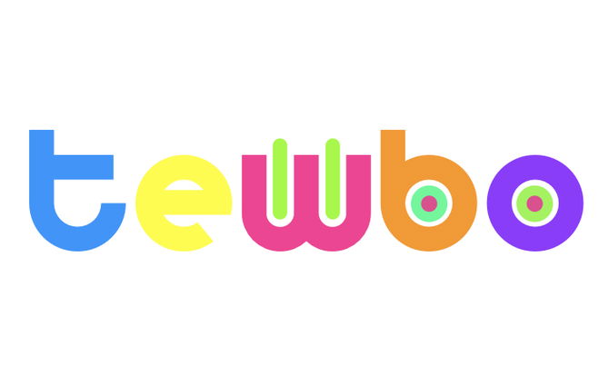 Tewbo.com
