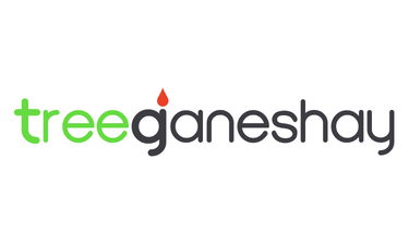 TreeGaneshay.com - Creative brandable domain for sale