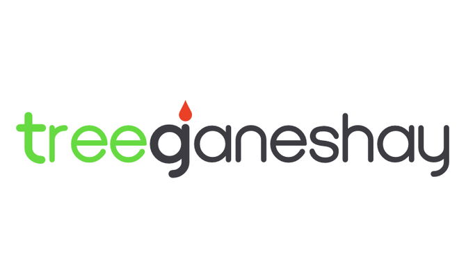 TreeGaneshay.com