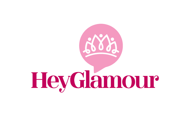 HeyGlamour.com