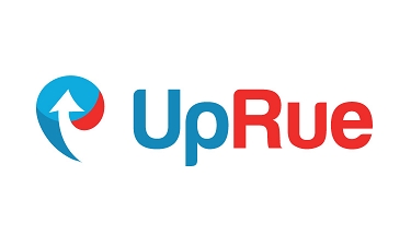 UpRue.com