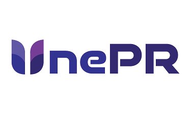 UnePR.com