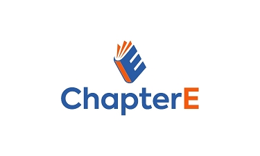 ChapterE.com